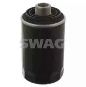 30 93 8477 SWAG Масляный фильтр